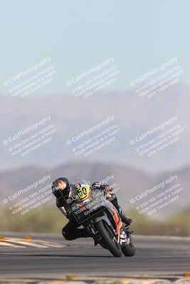 media/Oct-26-2025-Race Pace (Sun) [[c1447ca738]]/Non Verified (1st 20 Minutes of every Hour)/4-Turn 14 (1110am)/